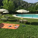 Haus Fuer 11 Erwachsene Und 9 In By Interhome Ferienhaus *