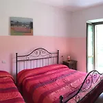 Casa de Férias Haus Fuer 11 Erwachsene Und 9 In By Interhome Apecchio