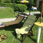 Haus Fuer 11 Erwachsene Und 9 In By Interhome Apecchio