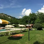 Ferienhaus Haus Fuer 11 Erwachsene Und 9 In By Interhome