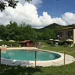 Ferienhaus Haus Fuer 11 Erwachsene Und 9 In By Interhome