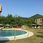 Haus Fuer 11 Erwachsene Und 9 In By Interhome