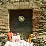 Haus Fuer 11 Erwachsene Und 9 In By Interhome *