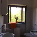 Haus Fuer 11 Erwachsene Und 9 In By Interhome Casa de Férias