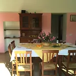 Haus Fuer 11 Erwachsene Und 9 In By Interhome *