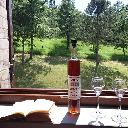 Haus Fuer 11 Erwachsene Und 9 In By Interhome Σπίτι διακοπών Apecchio