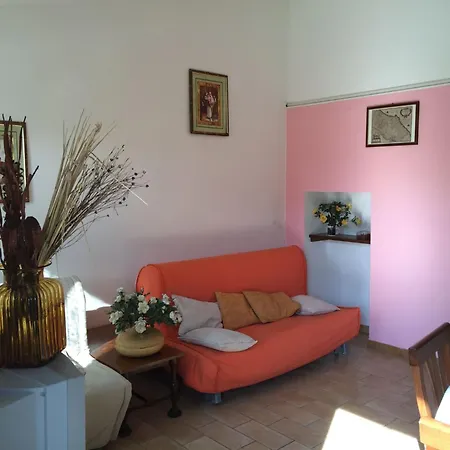 Haus Fuer 11 Erwachsene Und 9 In By Interhome *