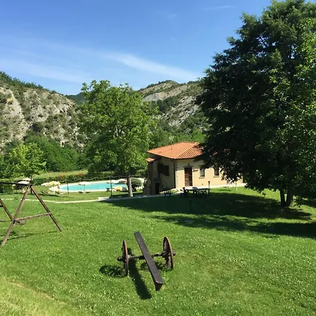 Haus Fuer 11 Erwachsene Und 9 In By Interhome Σπίτι διακοπών *