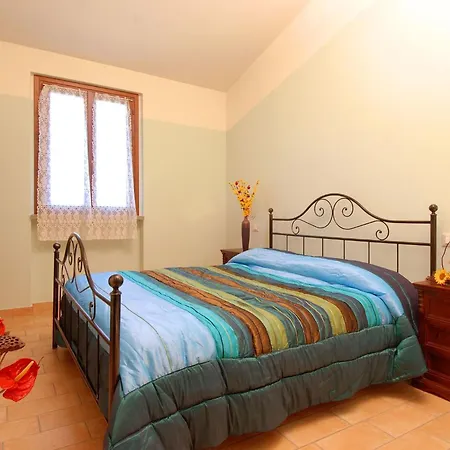 Haus Fuer 11 Erwachsene Und 9 In By Interhome Дом отдыха