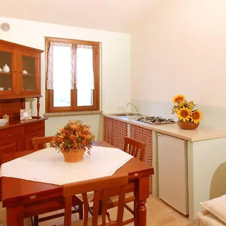 Haus Fuer 11 Erwachsene Und 9 In By Interhome