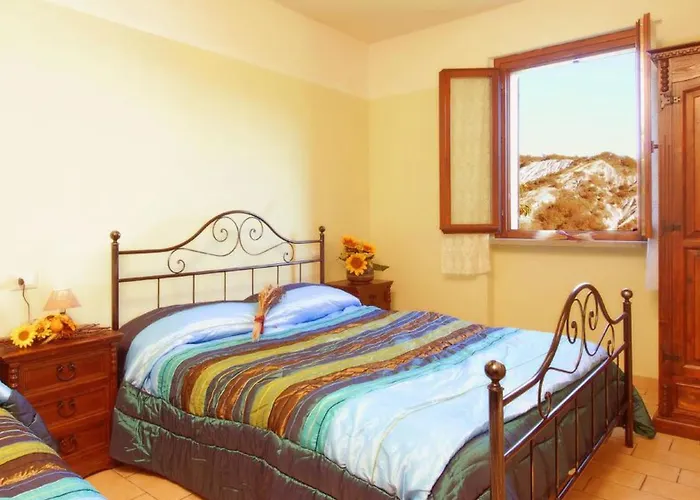 Haus Fuer 11 Erwachsene Und 9 In By Interhome Σπίτι διακοπών Apecchio