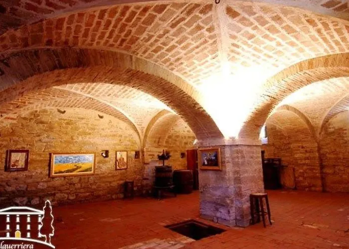 Σπίτι διακοπών Haus Fuer 11 Erwachsene Und 9 In By Interhome