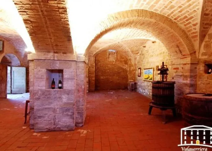 Haus Fuer 11 Erwachsene Und 9 In By Interhome Σπίτι διακοπών