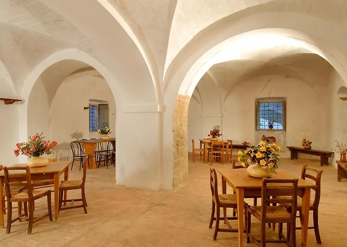 Σπίτι διακοπών Haus Fuer 11 Erwachsene Und 9 In By Interhome