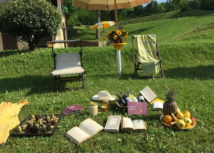 Haus Fuer 11 Erwachsene Und 9 In By Interhome Σπίτι διακοπών *