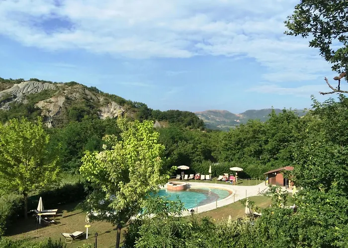 Σπίτι διακοπών Haus Fuer 11 Erwachsene Und 9 In By Interhome *